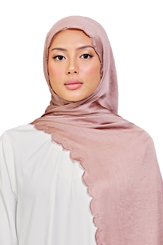 umma_product_image